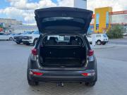 Kia Sportage IV Сыктывкар  - изображение 34