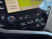 Toyota Camry VIII (XV70) Рестайлинг Кропоткин  - изображение 48