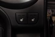 Kia Rio III Саратов  - изображение 42