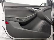 Ford Focus III Рестайлинг Санкт-Петербург  - изображение 48