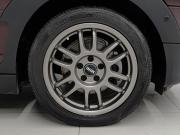 Mini Clubman II Казань  - изображение 48
