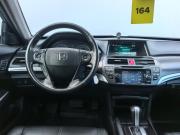 Honda Crosstour I Рестайлинг Санкт-Петербург  - изображение 37