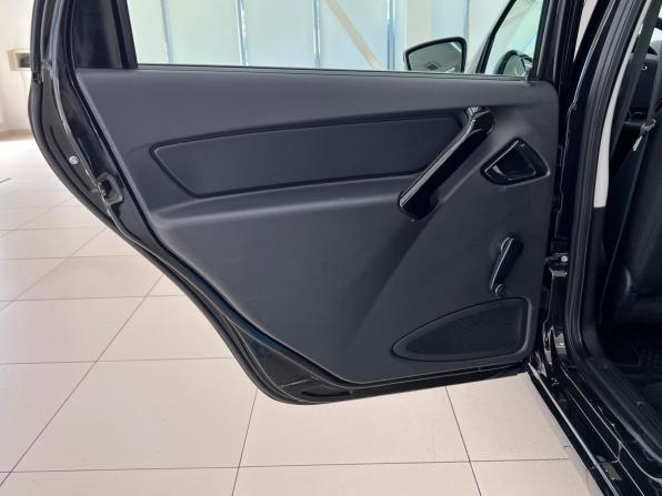 Lada (ВАЗ) Granta I Рестайлинг с пробегом 2020 года, цена 840 000 рублей, 48484 км, седан, Автокод Объявления