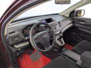 Honda CR-V IV Москва  - изображение 43
