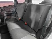 Chevrolet Niva I Рестайлинг Нижний Новгород  - изображение 34