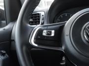 Volkswagen Polo V Рестайлинг Волгоград  - изображение 36