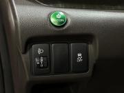 Honda CR-V IV Челябинск  - изображение 31