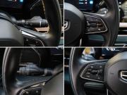 Geely Monjaro I Москва  - изображение 39