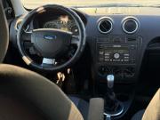 Ford Fusion I Рестайлинг Волгоград  - изображение 39