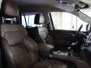 Haval H9 I Рестайлинг Москва  - изображение 52