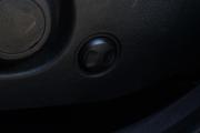 Kia Sportage IV Рестайлинг Москва  - изображение 40