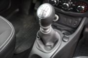 Renault Duster I Рестайлинг Санкт-Петербург  - изображение 26