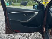 Hyundai i30 II Ярославль  - изображение 58