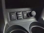 Toyota RAV4 III (XA30) Рестайлинг Мурманск  - изображение 51