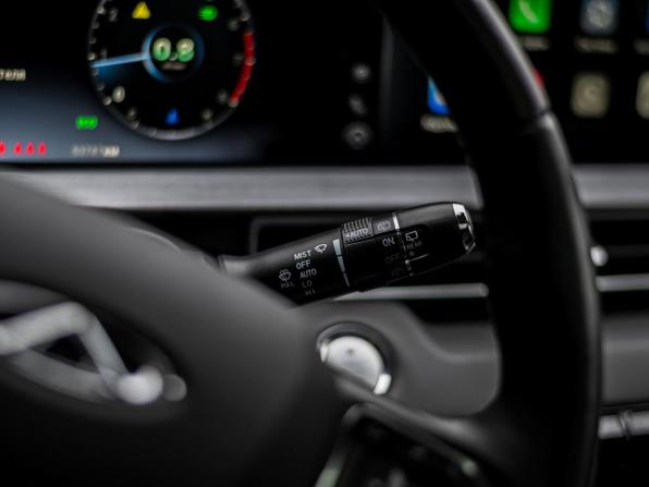 Chery Tiggo 7 Pro Max I с пробегом 2023 года, цена 1 680 000 рублей, 53503 км, внедорожник, Автокод Объявления