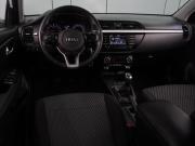 Kia Rio IV Воронеж  - изображение 22