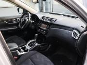 Nissan X-Trail III Москва  - изображение 24