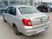 Datsun on-DO I Воронеж  - изображение 19