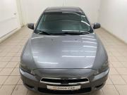 Mitsubishi Lancer X Рестайлинг Энгельс  - изображение 41