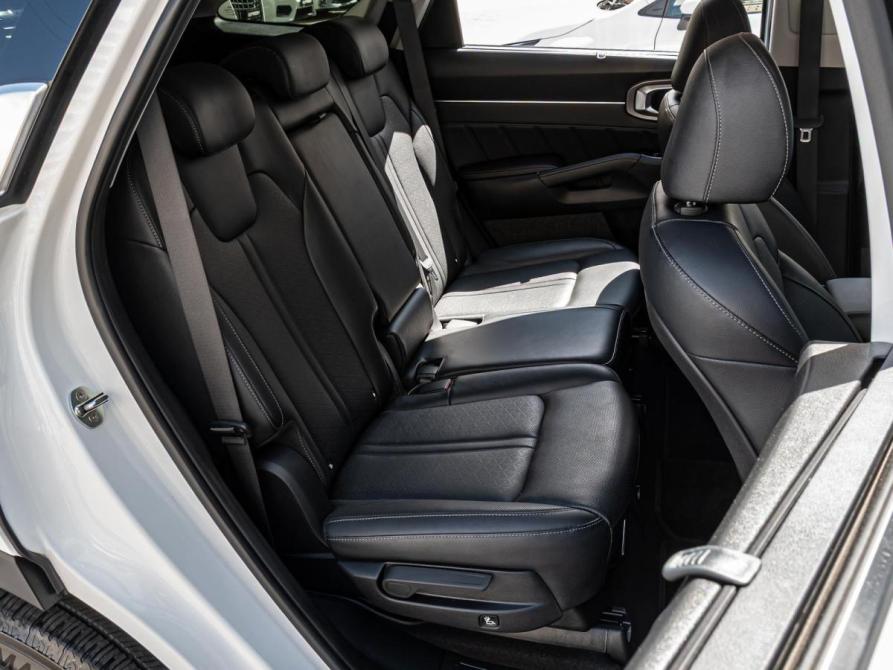 Kia Sorento IV Краснодар  - изображение 7