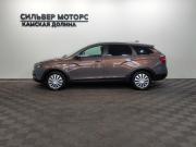 Lada (ВАЗ) Vesta I Пермь  - изображение 32
