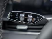 Chery Tiggo 7 Pro Max I Рестайлинг Волгоград  - изображение 55