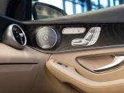 Mercedes-Benz GLC Coupe I (C253) Ростов-на-Дону  - изображение 41