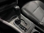 Mercedes-Benz A-Класс II (W169) Чебоксары  - изображение 63