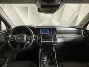 Kia Sorento IV Москва  - изображение 37
