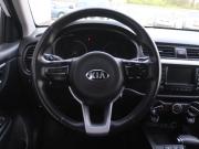 Kia Rio IV Нижний Новгород  - изображение 36