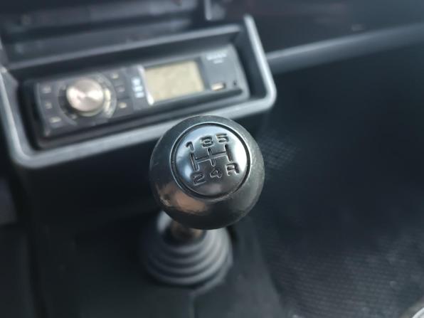 Lada (ВАЗ) 2105 с пробегом 2010 года, цена 120 000 рублей, 126000 км, седан, Автокод Объявления
