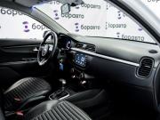 Kia Rio IV Ростов-на-Дону  - изображение 40