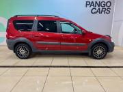 Lada (ВАЗ) Largus I Набережные Челны  - изображение 32