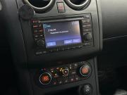 Nissan Qashqai I Рестайлинг Санкт-Петербург  - изображение 32