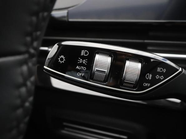 Omoda C5 I с пробегом 2024 года, цена 1 850 000 рублей, 32437 км, внедорожник, Автокод Объявления