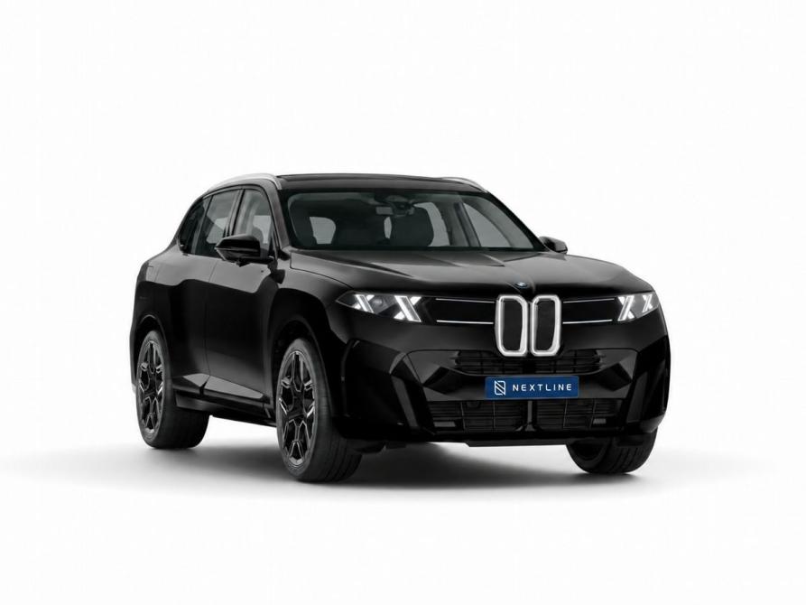 BMW X5 V (G65) Самара  - изображение 1