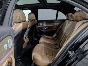 Mercedes-Benz E-Класс V (W213 S213 C238) Москва  - изображение 48