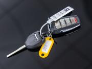 Haval Jolion I Волгоград  - изображение 78