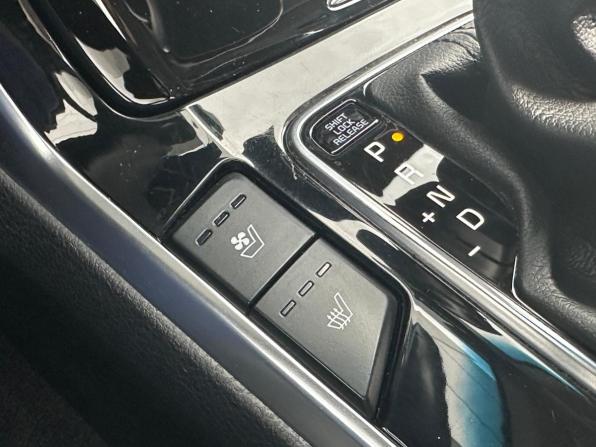 Kia Mohave I Рестайлинг 2 с пробегом 2020 года, цена 4 149 000 рублей, 94000 км, внедорожник, Автокод Объявления