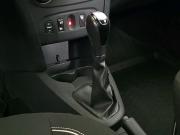 Renault Sandero II Рестайлинг Новосибирск  - изображение 52