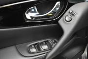 Nissan Qashqai II Рестайлинг Москва  - изображение 33