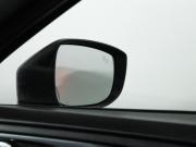 Mazda CX-9 II Санкт-Петербург  - изображение 47