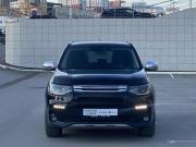 Mitsubishi Outlander III Рестайлинг Уфа  - изображение 18