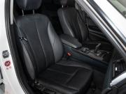 BMW 3 серии VI (F3x) Рестайлинг Казань  - изображение 34