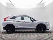 Mitsubishi Eclipse Cross I Москва  - изображение 24
