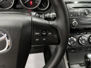 Mazda 6 II (GH) Рестайлинг Тверь  - изображение 36