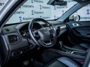 Chery Tiggo 4 I Рестайлинг Ростов-на-Дону  - изображение 41