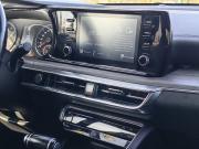 Kia K5 III Санкт-Петербург  - изображение 25