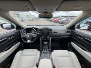 Renault Koleos II Санкт-Петербург  - изображение 57