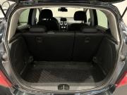 Opel Corsa D Рестайлинг II Санкт-Петербург  - изображение 35